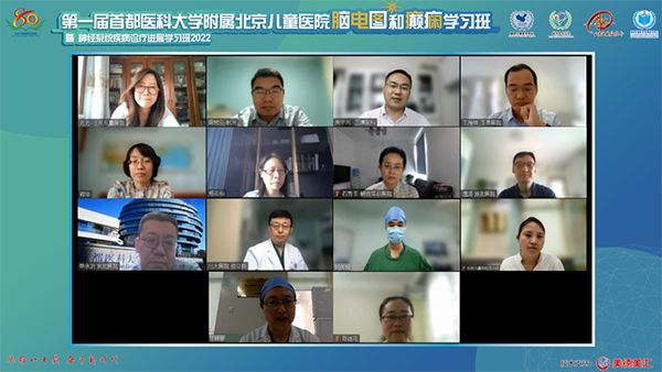图片8.jpg