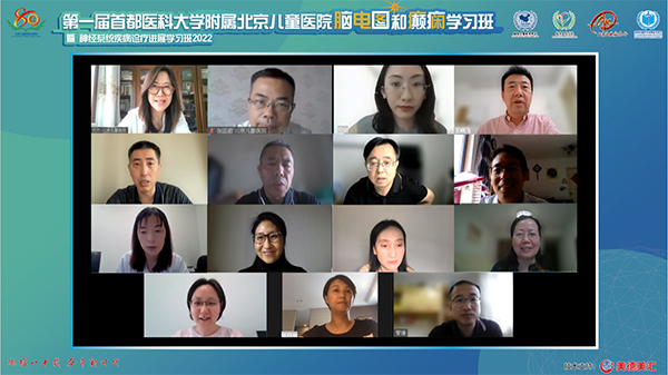 图片9.jpg