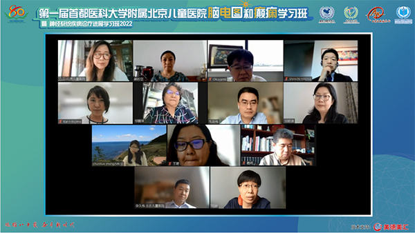 图片10.jpg