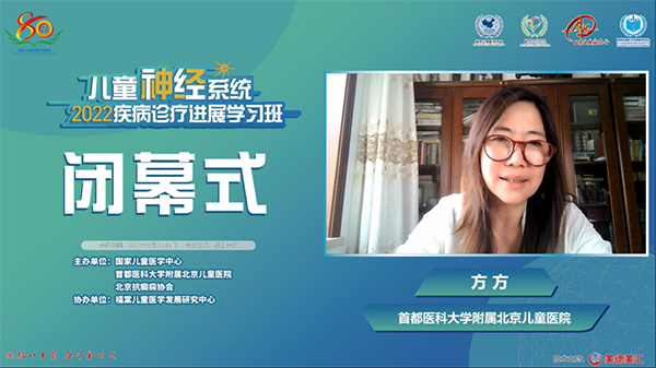 图片12.jpg