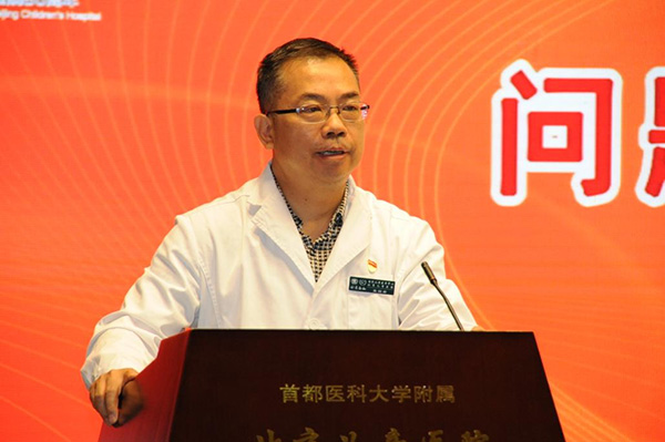 图片16.jpg