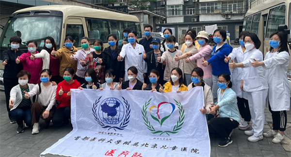 微信图片_20220627134443.jpg 微信图片_20220627134443.jpg