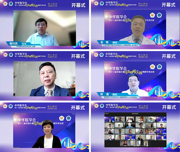 图片10.jpg