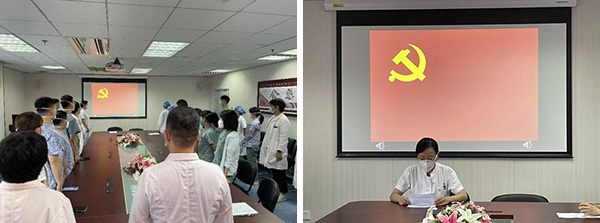 图片5.jpg 图片5.jpg