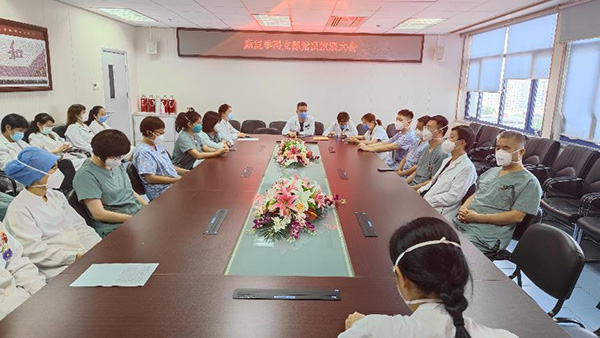 图片7.jpg 图片7.jpg