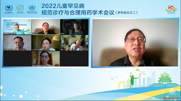 图片 8.png