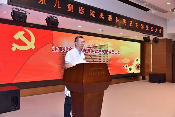图片15.jpg