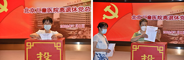 图片16.jpg