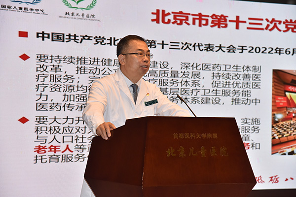 图片19.jpg