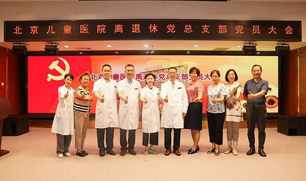 图片20.jpg