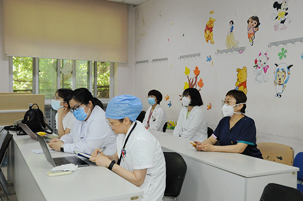 图片1.jpg 图片1.jpg