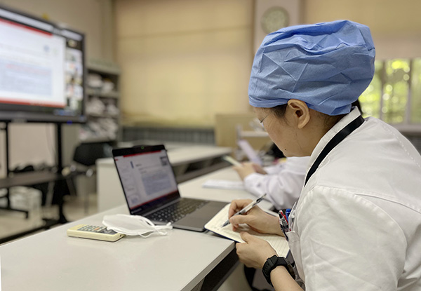 图片2.jpg 图片2.jpg