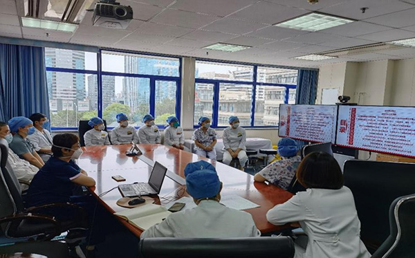 图片3.jpg 图片3.jpg