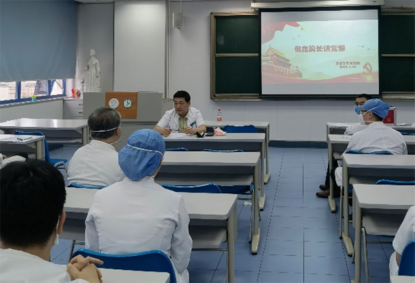 图片3.jpg