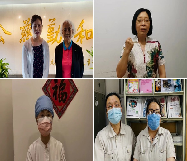 图片14.jpg