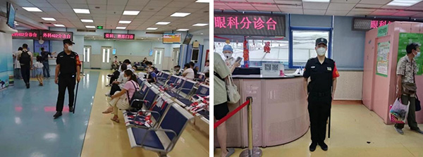 图片20.jpg