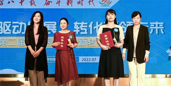 图片2.jpg 图片2.jpg