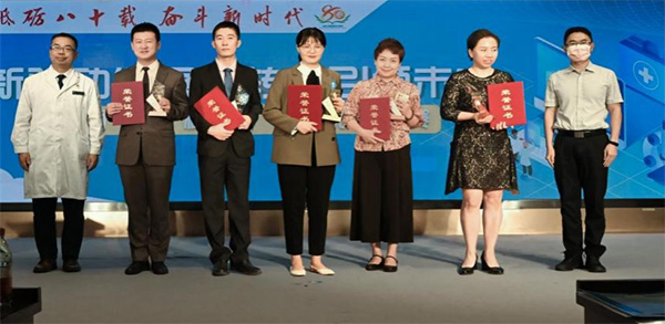 图片3.jpg 图片3.jpg