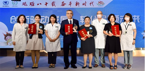 图片4.jpg 图片4.jpg