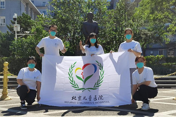 图片7.jpg