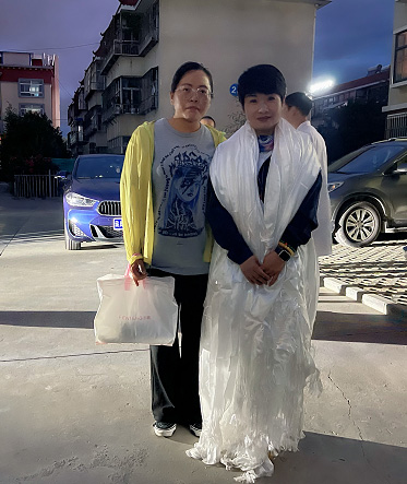 图片8.jpg