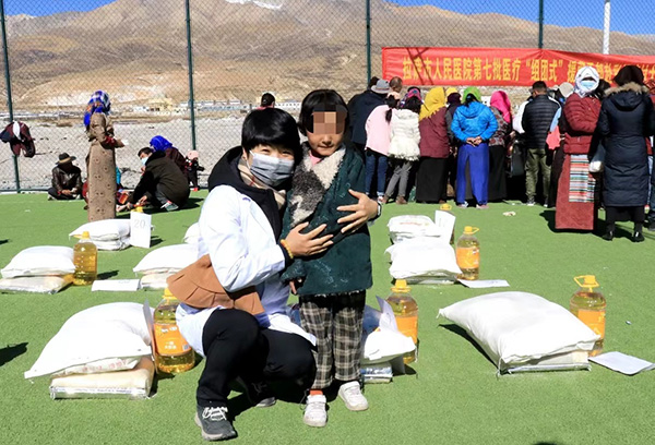 图片13.jpg