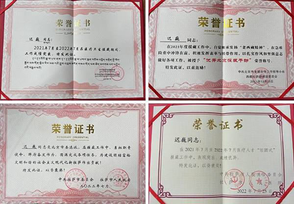 图片14.jpg