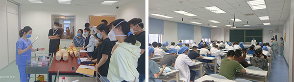 图片18.jpg 图片18.jpg