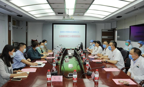 图片6.jpg 图片6.jpg