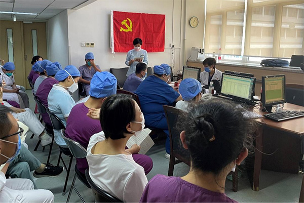 图片8.jpg