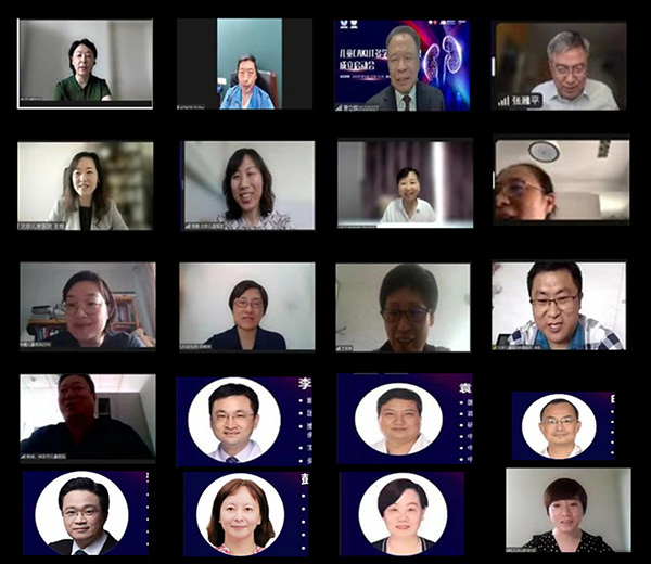 图片10.jpg