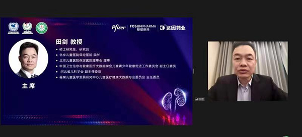 图片12.jpg