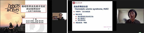 图片14.jpg