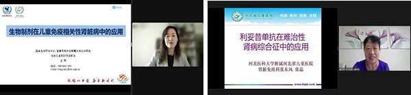 图片18.jpg