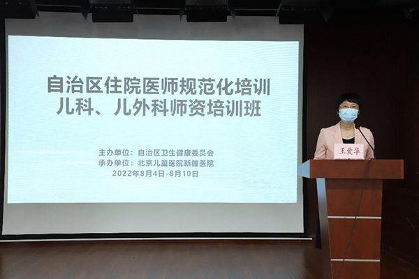 图片21.jpg