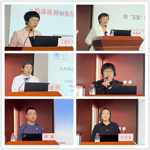 图片22.jpg