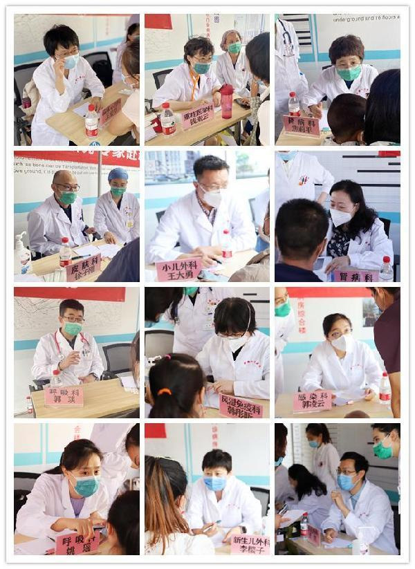 图片24.jpg