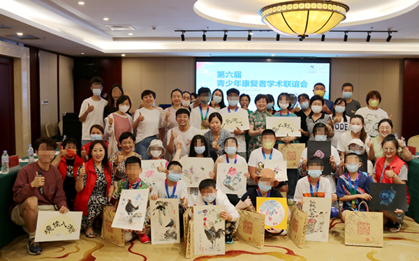 图片11.jpg
