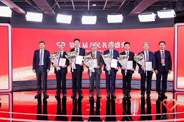 图片8.jpg