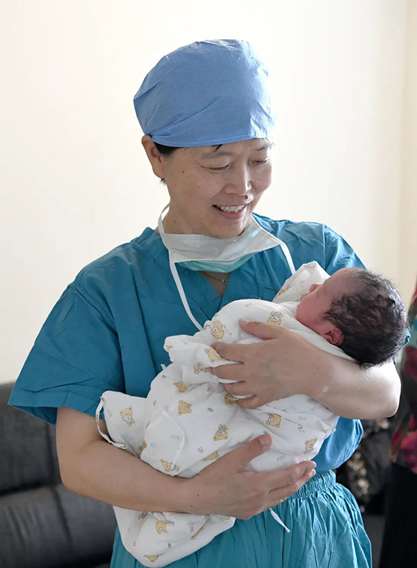 微信图片_20220817195953.jpg 微信图片_20220817195953.jpg