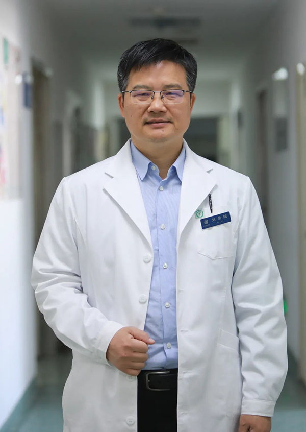 微信图片_20220817195956.jpg 微信图片_20220817195956.jpg