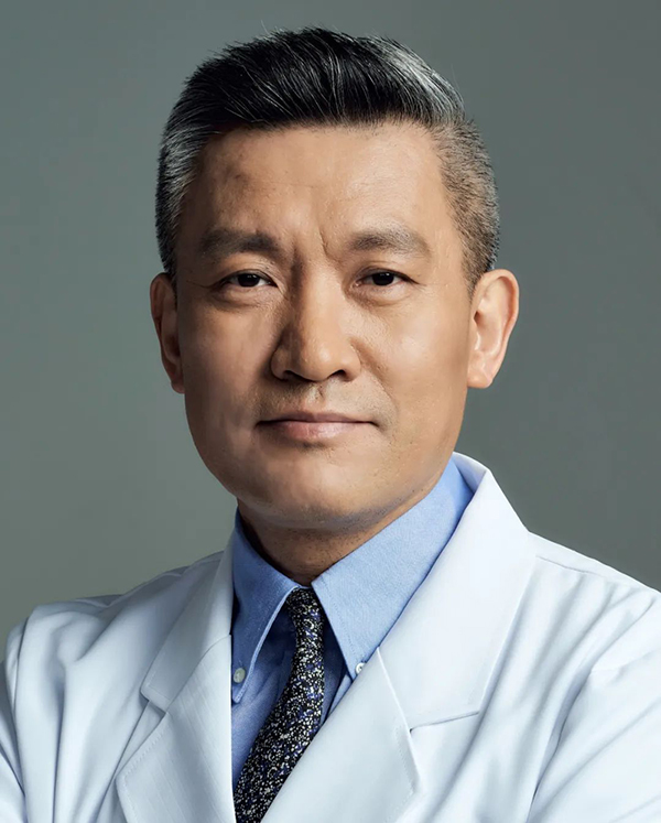 微信图片_20220817195959.jpg 微信图片_20220817195959.jpg