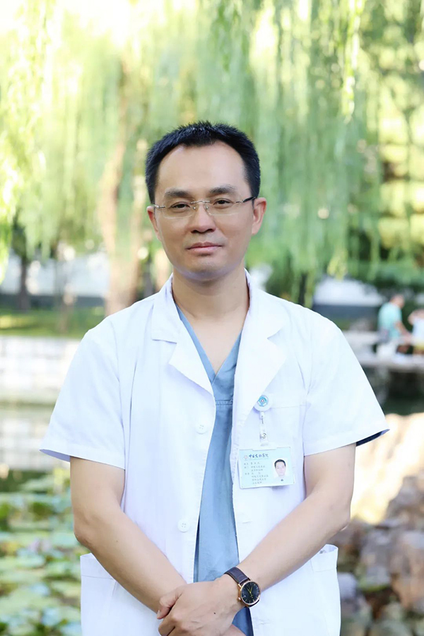 微信图片_20220817200002.jpg 微信图片_20220817200002.jpg