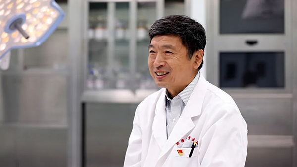 微信图片_20220817200005.jpg 微信图片_20220817200005.jpg