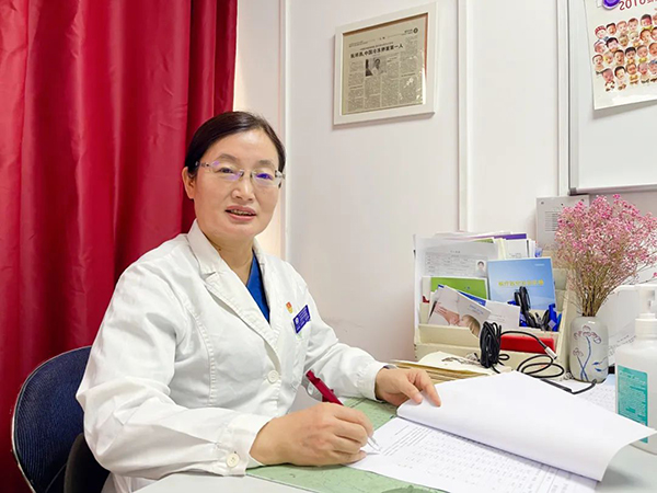 微信图片_20220817200009.jpg 微信图片_20220817200009.jpg