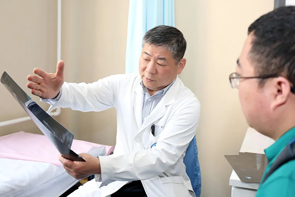 微信图片_20220817200014.jpg 微信图片_20220817200014.jpg