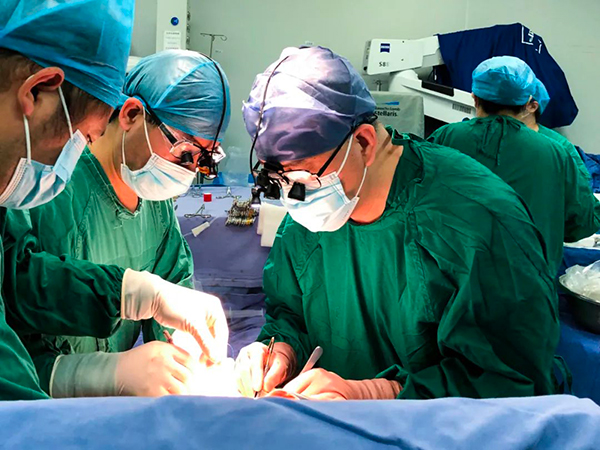 微信图片_20220817200019.jpg 微信图片_20220817200019.jpg