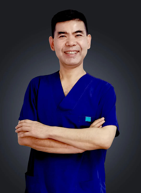 微信图片_20220817200022.jpg 微信图片_20220817200022.jpg