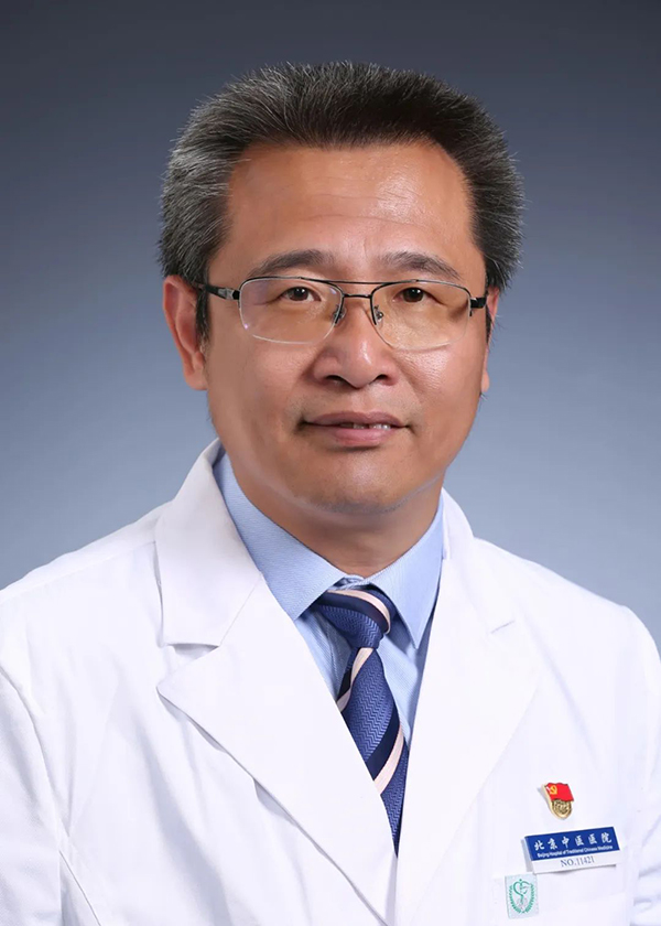 微信图片_20220817200025.jpg 微信图片_20220817200025.jpg