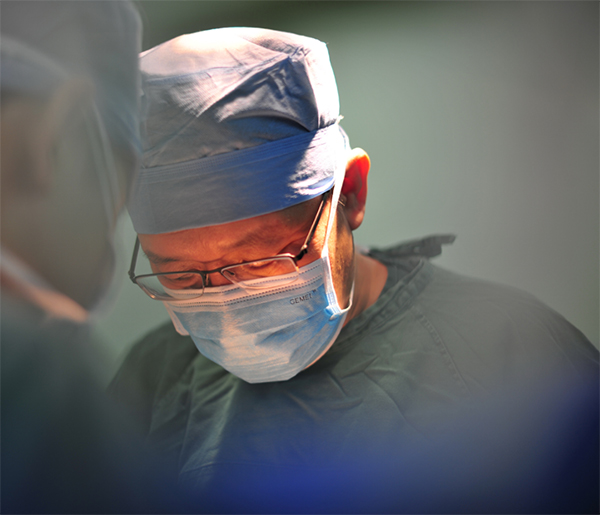 微信图片_20220817200029.jpg 微信图片_20220817200029.jpg